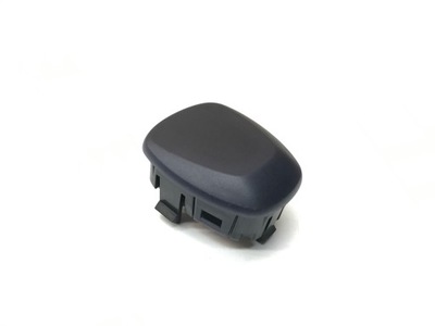 Volvo xc90 ii датчик освещённости кондиционера фото №1