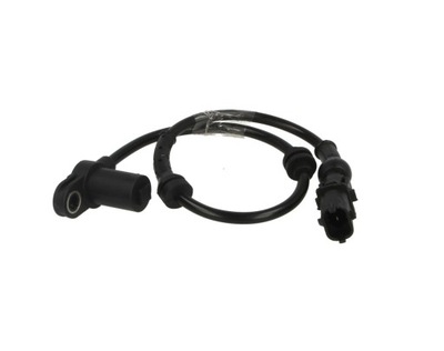 HART SENSOR ABS /P/CORSA C 1.0-1.7D 00-  