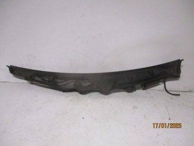 Жабо mercedes e klasa w207 фото №1