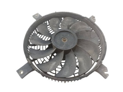 Вентилятор радіатора 2.0 b suzuki grand vitara i 1998-2006 фото №1