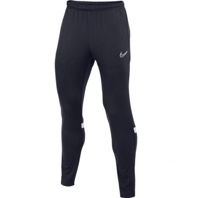 Spodnie Nike Dri-FIT Academy M CW6122-451 XL