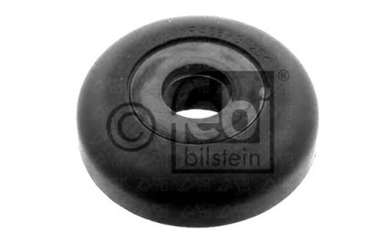 Febi bilstein 37750 подшипник цилиндрический, кронштейн амортизатора фото №1