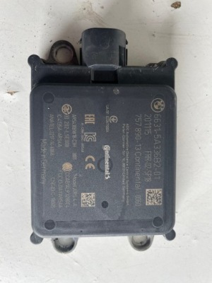 Bmw acc радар distronic 5a336b2 фото №1