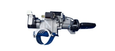 Замок запалювання ключ chevrolet camaro ss mk5 v 2014 20965947 фото №1