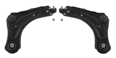 SWINGARMS WACHACZ FRONT RENAULT FLUENCE SCENIC III 3 - milautoparts-fr.ukrlive.com