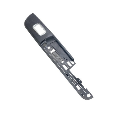 Dodge charger 2016 правая сторона другое фото №1