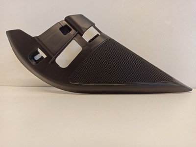 Skoda kodiaq защита динамика левая 565837973 фото №1