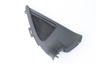 Ford galaxy mk3 защита туннель сетка 6m21-u044c373 фото №1