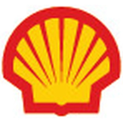 МАСЛО SILNIKOWY SHELL 550048141