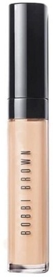 Bobbi Brown Instant Full Cover Concealer WarmN