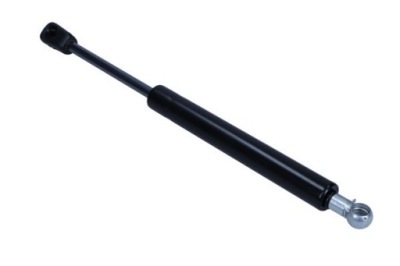 Пружина газовая, крышка багажника maxgear 12-2134 фото №1
