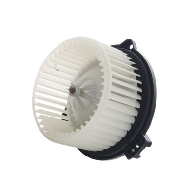 SOPLADOR MITSUBISHI GALANT 1996 - 2003 VENTILADOR  