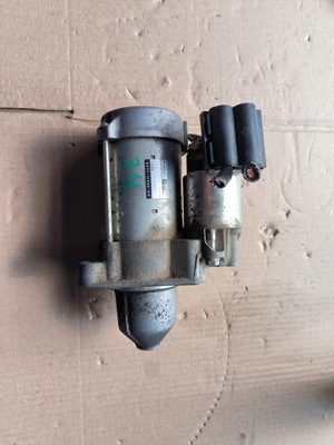 FORD STARTER DS7T-11000-KA  