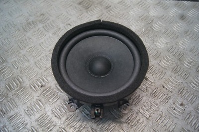 Volvo xc60 ii lift динамік 32246255 фото №1