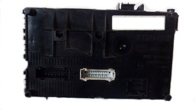 Clio 2 uch-n2 p8200234045 czyste lub kopia фото №1