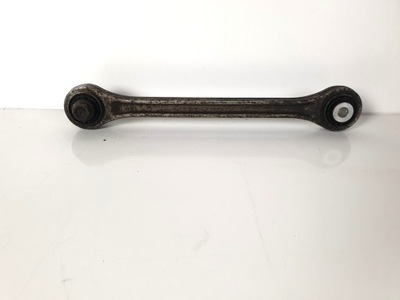 Porsche panamera 970 рычаг задняя задний фото №1