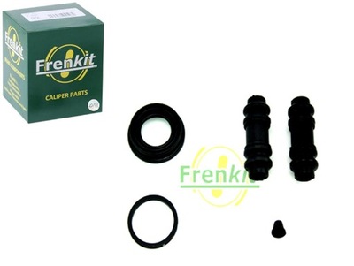 KIT DE REPARACIÓN SOPORTE DE FRENADO CHRYSLER KEL 34MM FRENKIT  