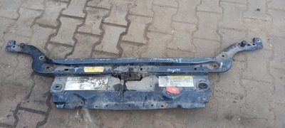 Pas передний chrysler 300m 03r фото №1