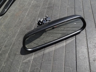 Opel grandland x 2021 зеркало внутреннее оригинал фото №1