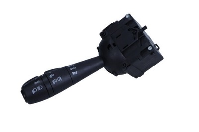 MAXGEAR 50-0300 CONMUTADOR DE LUZ  