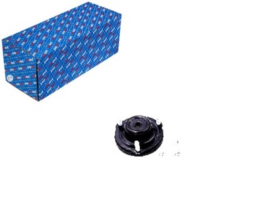 Japko smj0115 кронштейн амортизатора фото №1