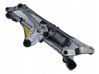 Vw up механизм дворник 1s1955023d фото №1