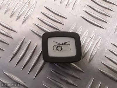 2024 tesla model y переключатель 164741000b фото №1