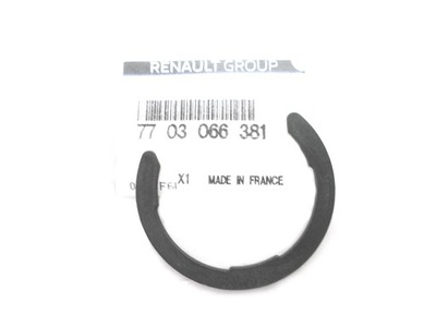 Nty nlp-su-000 підшипник, wał привідний фото №1