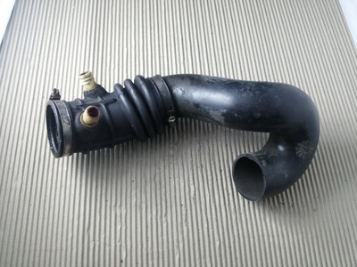 CABLE TUBO TUBULADURA SEAT IBIZA  