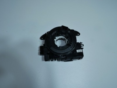 Лента vw seat skoda 5k0953569b фото №1