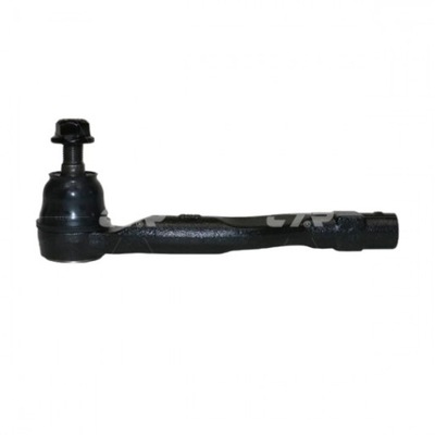 Наконечник тяга правая mazda 3 bm mazda 6 gj 2012- фото №1