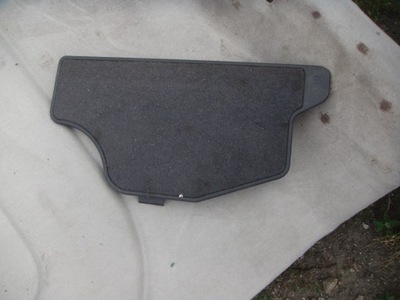 Захист верхній акумулятор scudo expert jumpy фото №1