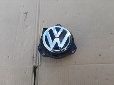 VW GOLF VII SPORTSVAN CÁMARA RETROVISOR 510827469J  