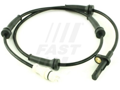 Датчики abs i esp fast ft80579 фото №1
