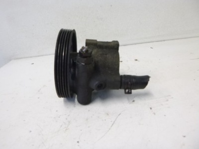 Насос усилителя opel movano 1.9tdi 2003. фото №1