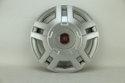 KOŁPAK FIAT DUCATO 15" 1352624080