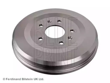 БАРАБАН ТОРМОЗНОЙ LAND ROVER BLUE PRINT