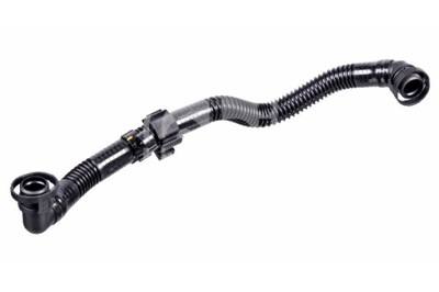 FEBI BILSTEIN CABLE DE ADMISIÓN AIRE SEAT CORDOBA IBIZA 3 SKODA  