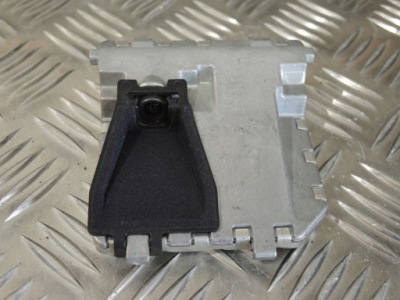 Камера ночное видение mercedes w212 a0009050138 фото №1