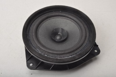 Mg hs динамік 11010704 2024r lift фото №1