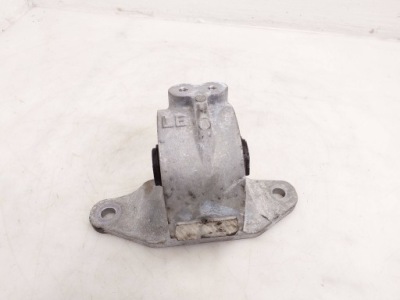 Кронштейн двигуна lexus ct 200h фото №1