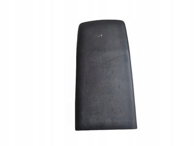 Защита подлокотник hyundai i30 ii 2012-2017 rok kohgd-80320 фото №1