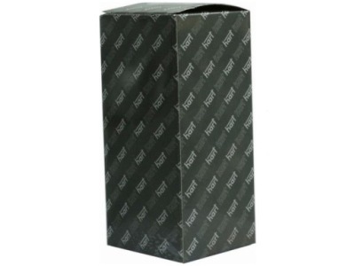 Фільтр оливи jeep compass 2.0 2.4 06- patriot 2.0 2.4 07-17 фото №1