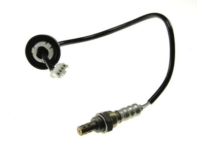 PROBE LAMBDA MITSUBISHI LANCER CS1A 1.3,CS3A 3W 1.6 2003- DIAGNOSTICS  