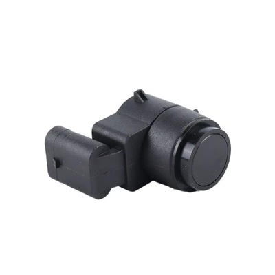 SENSOR APARCAMIENTO SENSORES DE APARCAMIENTO BMW E90 E81 E82 E84 E87 E88  