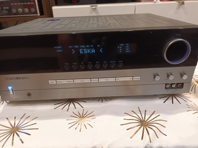 AMPLITUNER HARMAN KARDON HK 3380