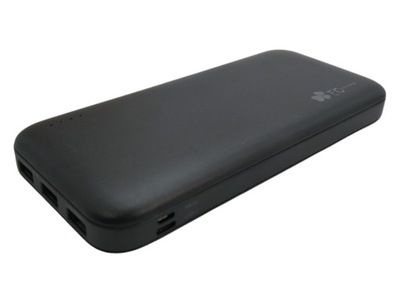 POWERBANK EC TECHNOLOGY PB05 26800mAh 99.16Wh