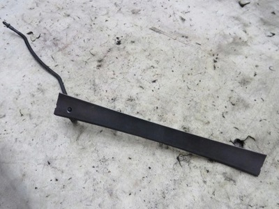 Омыватель насадка крышки kombi civic ix фото №1