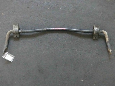 Тяга стабілізатора перед lancia thema ii 11-14 фото №1