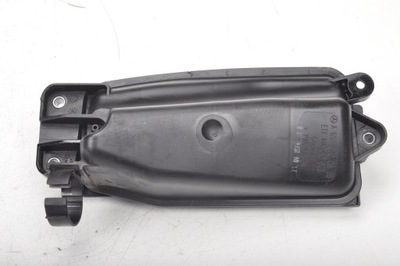 Mercedes slk w172 r172 2.2 бак вакуумa фото №1